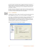 Preview for 44 page of Talkswitch TALKSWITCH 48-CA User Manual