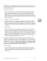 Preview for 45 page of Talkswitch TALKSWITCH 48-CA User Manual