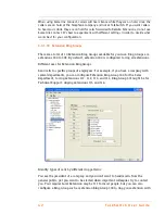 Preview for 48 page of Talkswitch TALKSWITCH 48-CA User Manual