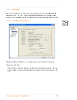 Preview for 51 page of Talkswitch TALKSWITCH 48-CA User Manual