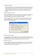 Preview for 53 page of Talkswitch TALKSWITCH 48-CA User Manual