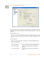 Preview for 54 page of Talkswitch TALKSWITCH 48-CA User Manual