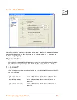 Preview for 57 page of Talkswitch TALKSWITCH 48-CA User Manual