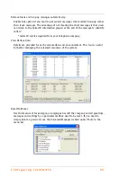 Preview for 61 page of Talkswitch TALKSWITCH 48-CA User Manual