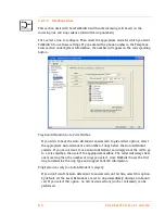 Preview for 70 page of Talkswitch TALKSWITCH 48-CA User Manual