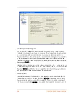 Preview for 88 page of Talkswitch TALKSWITCH 48-CA User Manual