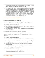 Preview for 103 page of Talkswitch TALKSWITCH 48-CA User Manual