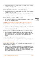 Preview for 123 page of Talkswitch TALKSWITCH 48-CA User Manual