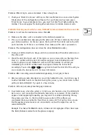 Preview for 125 page of Talkswitch TALKSWITCH 48-CA User Manual