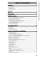 Preview for 5 page of Talkswitch TS-480i Installation Manual