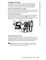 Preview for 11 page of Talkswitch TS-480i Installation Manual