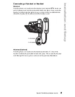 Preview for 13 page of Talkswitch TS-480i Installation Manual