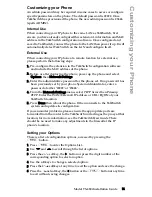 Preview for 17 page of Talkswitch TS-480i Installation Manual