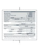 Preview for 2 page of Talkswitch TS-600 Manual