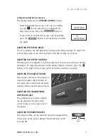 Preview for 11 page of Talkswitch TS-80 User Manual