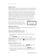 Preview for 18 page of Talkswitch TS-80 User Manual