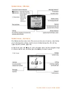 Предварительный просмотр 12 страницы Talkswitch TS-860i User Manual