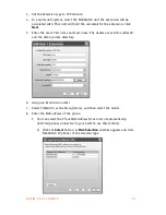 Preview for 23 page of Talkswitch TS-860i User Manual