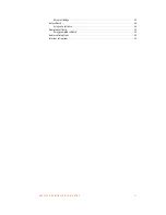 Preview for 4 page of Talkswitch VS Demonstration Setup Manual