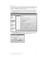 Preview for 15 page of Talkswitch VS Demonstration Setup Manual