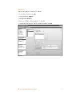 Preview for 19 page of Talkswitch VS Demonstration Setup Manual