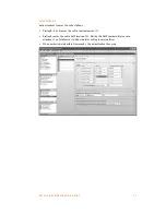 Preview for 26 page of Talkswitch VS Demonstration Setup Manual