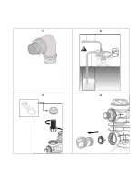 Preview for 3 page of Tallas Pumps D-BOOSTi Series Instruction For Installation And Maintenance