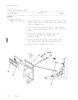 Предварительный просмотр 90 страницы Talley 2463T100-1 Technical Manual