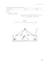 Предварительный просмотр 141 страницы Talley 2463T100-1 Technical Manual