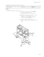 Предварительный просмотр 155 страницы Talley 2463T100-1 Technical Manual