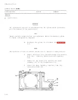 Предварительный просмотр 230 страницы Talley 2463T100-1 Technical Manual