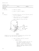 Предварительный просмотр 254 страницы Talley 2463T100-1 Technical Manual