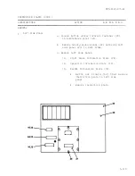 Предварительный просмотр 287 страницы Talley 2463T100-1 Technical Manual