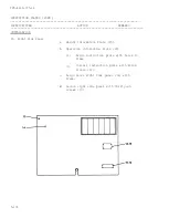 Предварительный просмотр 298 страницы Talley 2463T100-1 Technical Manual