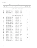 Предварительный просмотр 330 страницы Talley 2463T100-1 Technical Manual