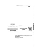 Предварительный просмотр 350 страницы Talley 2463T100-1 Technical Manual