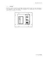 Предварительный просмотр 19 страницы Talley UAC40-5/6-08 Technical Manual