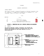 Предварительный просмотр 21 страницы Talley UAC40-5/6-08 Technical Manual