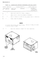 Предварительный просмотр 24 страницы Talley UAC40-5/6-08 Technical Manual