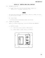 Предварительный просмотр 25 страницы Talley UAC40-5/6-08 Technical Manual