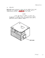 Предварительный просмотр 27 страницы Talley UAC40-5/6-08 Technical Manual