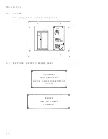 Предварительный просмотр 28 страницы Talley UAC40-5/6-08 Technical Manual