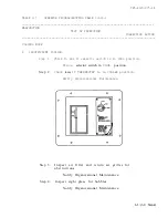 Предварительный просмотр 33 страницы Talley UAC40-5/6-08 Technical Manual