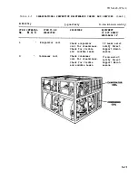 Предварительный просмотр 45 страницы Talley UAC40-5/6-08 Technical Manual