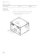 Предварительный просмотр 76 страницы Talley UAC40-5/6-08 Technical Manual