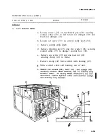 Предварительный просмотр 87 страницы Talley UAC40-5/6-08 Technical Manual