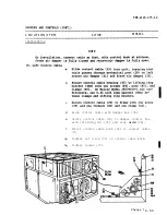 Предварительный просмотр 97 страницы Talley UAC40-5/6-08 Technical Manual