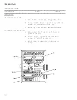 Предварительный просмотр 118 страницы Talley UAC40-5/6-08 Technical Manual