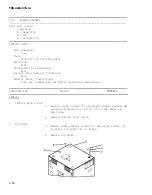 Предварительный просмотр 122 страницы Talley UAC40-5/6-08 Technical Manual