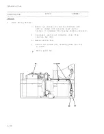 Предварительный просмотр 134 страницы Talley UAC40-5/6-08 Technical Manual